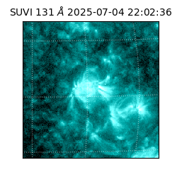 suvi - 2025-07-04T22:02:36.506000