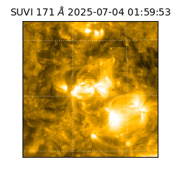 suvi - 2025-07-04T01:59:53.065000