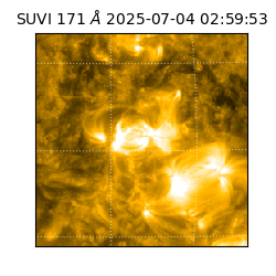 suvi - 2025-07-04T02:59:53.237000