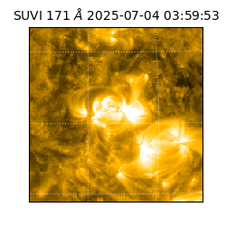 suvi - 2025-07-04T03:59:53.409000