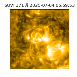 suvi - 2025-07-04T05:59:53.755000