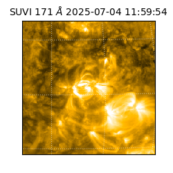 suvi - 2025-07-04T11:59:54.787000