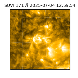 suvi - 2025-07-04T12:59:54.961000