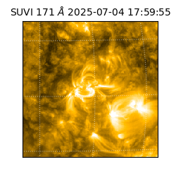 suvi - 2025-07-04T17:59:55.823000