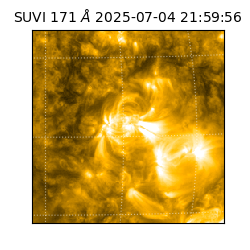 suvi - 2025-07-04T21:59:56.507000