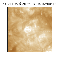 suvi - 2025-07-04T02:00:13.067000