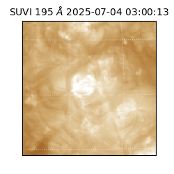 suvi - 2025-07-04T03:00:13.237000