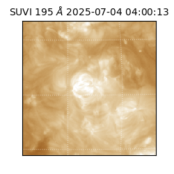 suvi - 2025-07-04T04:00:13.409000