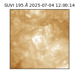 suvi - 2025-07-04T12:00:14.787000