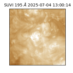 suvi - 2025-07-04T13:00:14.961000