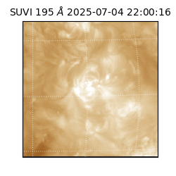 suvi - 2025-07-04T22:00:16.509000