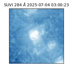 suvi - 2025-07-04T03:00:23.229000