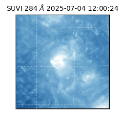 suvi - 2025-07-04T12:00:24.779000