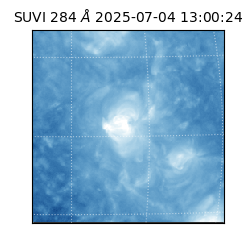 suvi - 2025-07-04T13:00:24.951000