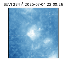 suvi - 2025-07-04T22:00:26.499000