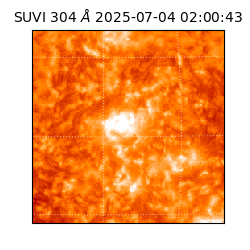 suvi - 2025-07-04T02:00:43.067000