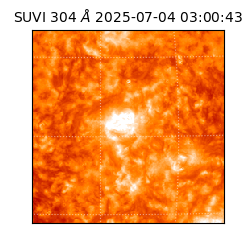 suvi - 2025-07-04T03:00:43.237000