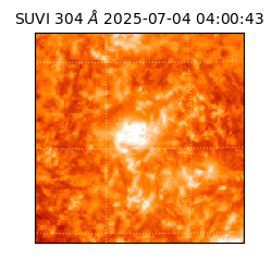 suvi - 2025-07-04T04:00:43.409000