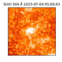 suvi - 2025-07-04T05:00:43.583000