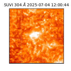 suvi - 2025-07-04T12:00:44.787000