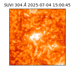 suvi - 2025-07-04T15:00:45.305000