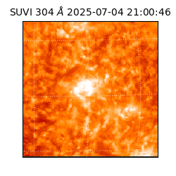 suvi - 2025-07-04T21:00:46.337000