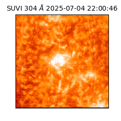 suvi - 2025-07-04T22:00:46.507000