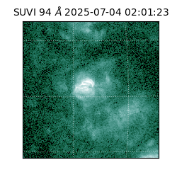 suvi - 2025-07-04T02:01:23.067000