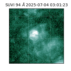 suvi - 2025-07-04T03:01:23.239000