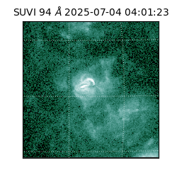 suvi - 2025-07-04T04:01:23.411000