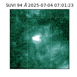 suvi - 2025-07-04T07:01:23.929000