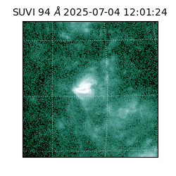 suvi - 2025-07-04T12:01:24.789000