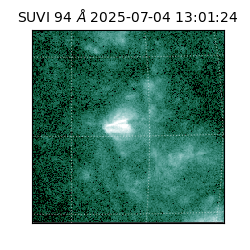 suvi - 2025-07-04T13:01:24.967000