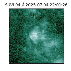 suvi - 2025-07-04T22:01:26.509000