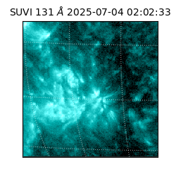 suvi - 2025-07-04T02:02:33.064000