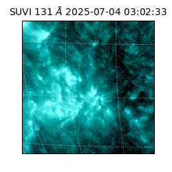 suvi - 2025-07-04T03:02:33.236000