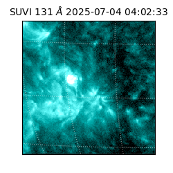 suvi - 2025-07-04T04:02:33.408000