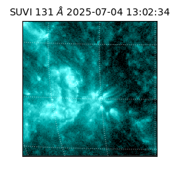 suvi - 2025-07-04T13:02:34.960000