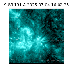 suvi - 2025-07-04T16:02:35.476000