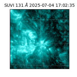 suvi - 2025-07-04T17:02:35.650000