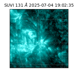 suvi - 2025-07-04T19:02:35.994000