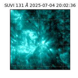 suvi - 2025-07-04T20:02:36.164000