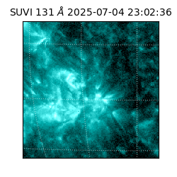 suvi - 2025-07-04T23:02:36.676000