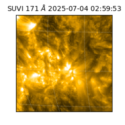 suvi - 2025-07-04T02:59:53.237000