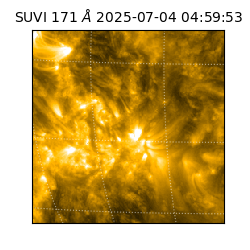 suvi - 2025-07-04T04:59:53.583000