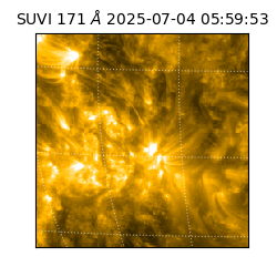 suvi - 2025-07-04T05:59:53.755000