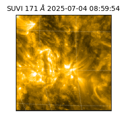 suvi - 2025-07-04T08:59:54.271000