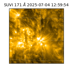 suvi - 2025-07-04T12:59:54.961000