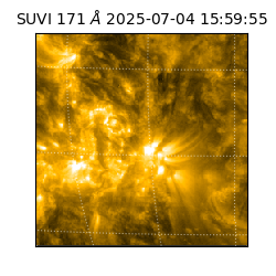 suvi - 2025-07-04T15:59:55.477000