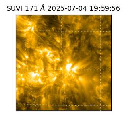 suvi - 2025-07-04T19:59:56.165000